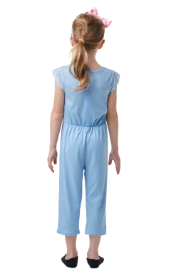 Rubies Girls Bo Peep Toy Story Costume 7 Rubies Girls Bo Peep Toy Story Costume