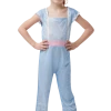 Rubies Girls Bo Peep Toy Story Costume