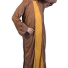 Smiffys Child Nativity Joseph Costume All Themes