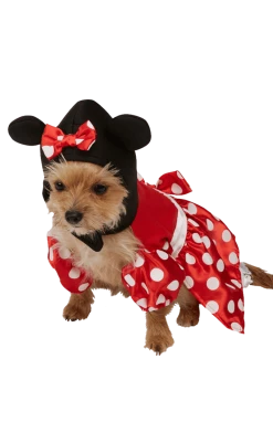 Rubies Minnie Mouse