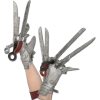 Rubies Edward Scissorhands Gloves Accessory
