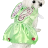 Rubies Tinkerbell Dog Costume Dog Costumes