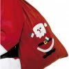 Smiffys Christmas Santa Sack
