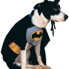 Rubies Batman Dog Costume