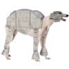 Rubies Star Wars At-At Dog Costume All Themes