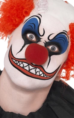 Smiffys Face Paint Palette All Themes 7 Smiffys Face Paint Palette All Themes