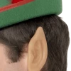 Smiffys All Themes Soft Vinyl Pointed Elf Ears