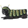 California Costumes Caterpillar Dog Costume