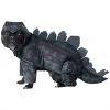 California Costumes All Themes Stegosaurus Dog Costume
