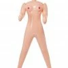 Smiffys Stag Night Lovely Lolita Blow Up Doll Accessory 1 Smiffys Stag Night Lovely Lolita Blow Up Doll Accessory