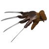 Rubies Deluxe Freddy Krueger Glove