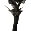 Smiffys Gothic Corpse Bride Rose Bouquet
