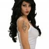 Rubies Music, Rock & Pop Rehab Beehive Wig
