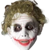 Rubies All Themes Adult The Joker Wig