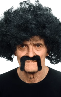 Mustaches All Themes 118 118 Moustache Accessory