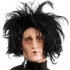 Generic Edward Scissorhands Wig