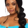 Leg Avenue Princess Jasmine Wig