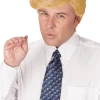 Palmer Comb Over Trump Wig