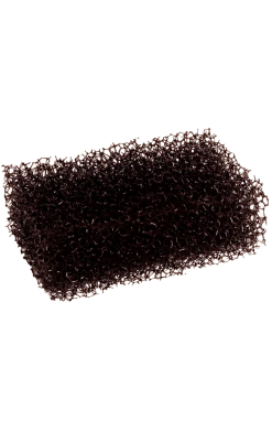 Treasure House All Themes Stipple Sponge