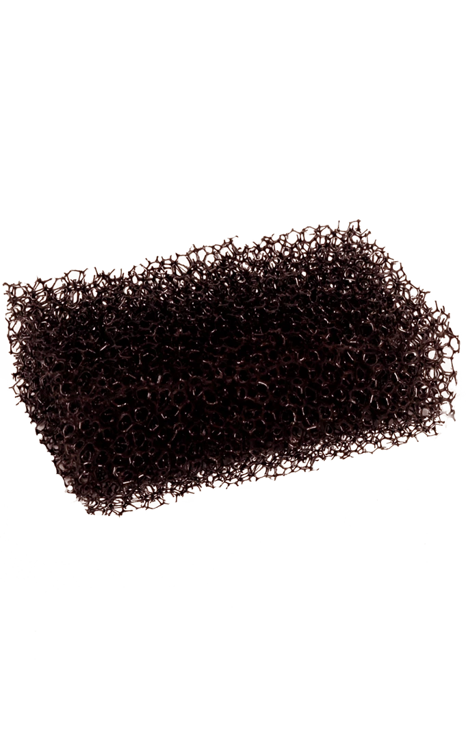 Treasure House All Themes Stipple Sponge 3 Treasure House All Themes Stipple Sponge