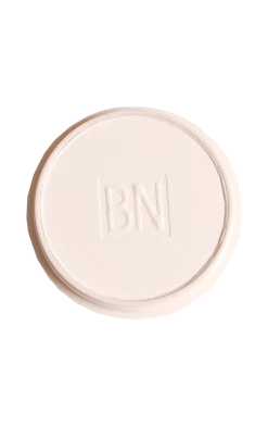 Generic White Ben Nye Face Paint Edward Scissorhands