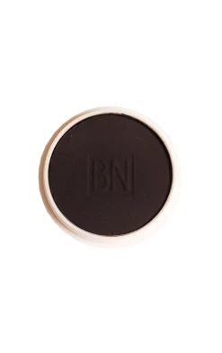 Generic Black Ben Nye Face Paint Face Paint & Makeup
