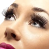 Smiffys All Themes False Eyelashes