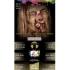 Tinsley Transfers Dead Flesh FX Makeup Accessories