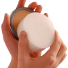Dormex Foam Makeup Sponge