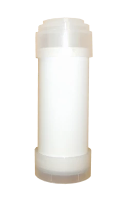 Grimas Liquid Latex Accessory