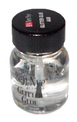 Generic Glitter Glue