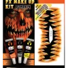 Tinsley Transfers Pumpkin FX Makeup Kit