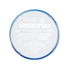 Bristol Novelty Snazaroo White Face Paint 1 Bristol Novelty Snazaroo White Face Paint