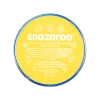 Bristol Novelty Snazaroo Yellow Face Paint