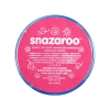 Snazaroo Pink Face Paint