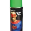 Palmer Green Body Spray Accessory