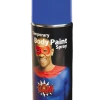 Palmer All Themes Blue Body Spray Accessory