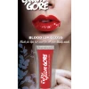 Tinsley Transfers Glam Gore Blood Lip Gloss All Themes