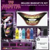 Tinsley Transfers All Themes The Jokester FX Makeup Kit