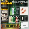 Tinsley Transfers The Monster 3D FX Makeup Kit