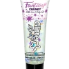 PaintGlow White Fantasy Chunky Glitter Gel All Themes