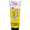 PaintGlow All Themes Gold Fantasy Chunky Glitter Gel 1 PaintGlow All Themes Gold Fantasy Chunky Glitter Gel