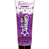 PaintGlow Purple Fantasy Chunky Glitter Gel All Themes 2 PaintGlow Purple Fantasy Chunky Glitter Gel All Themes