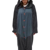 BCozy All Themes Monster Z Onesie Costume