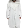 Generic Adult Polar Bear Onesie Costume All Themes 1 Generic Adult Polar Bear Onesie Costume All Themes