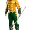 Rubies Aquaman Costume
