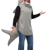 Generic Animals Shark Costume
