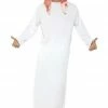 Smiffys Mens Arab Sheikh Costume All Themes