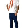 Rubies Adult Fred Costume (Scooby-Doo)