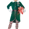 California Costumes Mens Workshop Elf Costume All Themes 2 California Costumes Mens Workshop Elf Costume All Themes